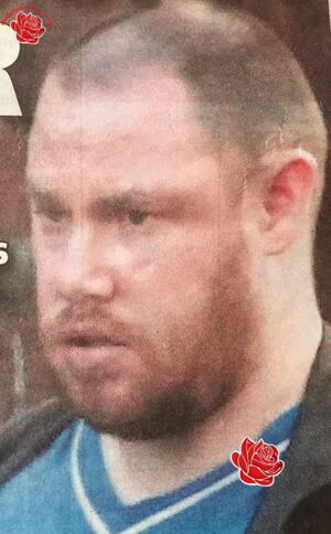Profile image of James McNeil
