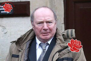 Profile image of Nicholas Blackwell