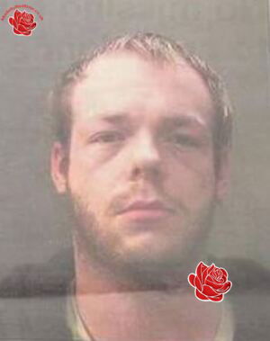 Profile image of Darren Bevan