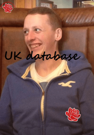 Profile image of Matthew Weaver