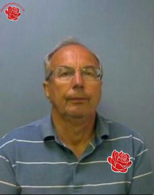 Profile image of Roger Colgate