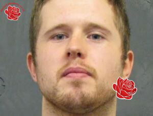 Profile image of Wayne Buxton