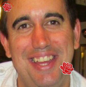 Profile image of William Coryn