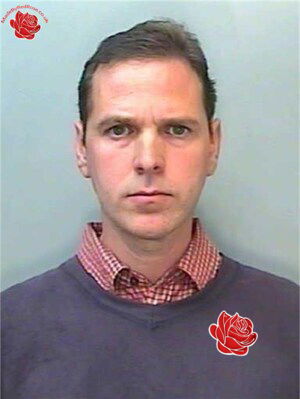 Profile image of Jonathan Walsh