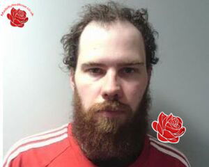 Profile image of Nicholas George