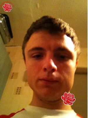 Profile image of Lee Whittleston