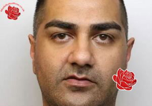 Profile image of Sumit Shah