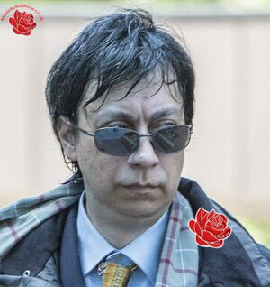 Profile image of Peter Ba