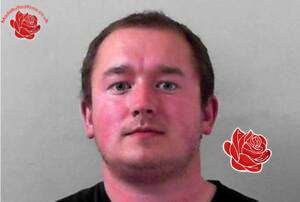 Profile image of Kevin Ford