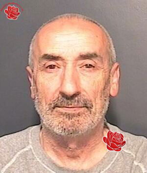 Profile image of Malcolm Barwick