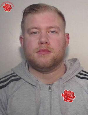 Profile image of Andrew Coop