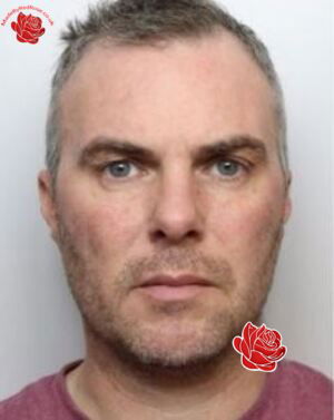 Profile image of Craig Hunter