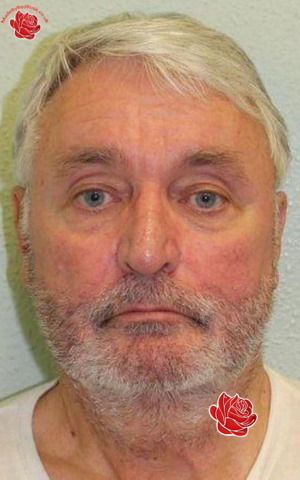 Profile image of Andrew Tracey/Mark Frost