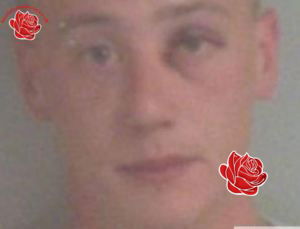 Profile image of Travis Finn/Sophie Heywood