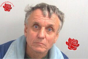 Profile image of Leslie Pennick