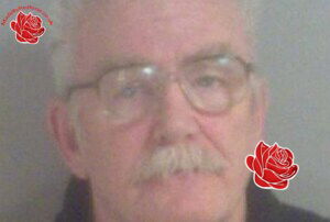 Profile image of Ian Tucker