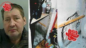 Profile image of Michael Dunn