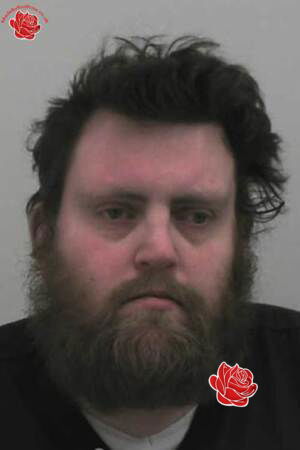 Profile image of Andrew Margetts