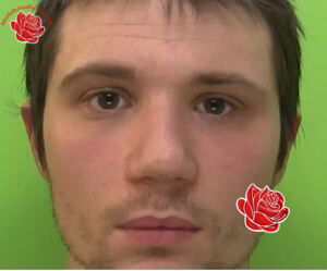 Profile image of Shawn Horsfield