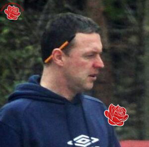Profile image of Craig Macmillan