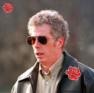 Profile image of Philip Jones/Philip Flaherty