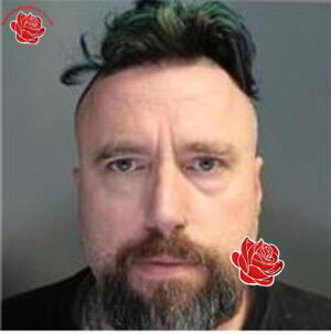Profile image of Christopher Daniels