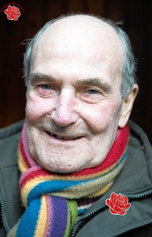 Profile image of William Mackay