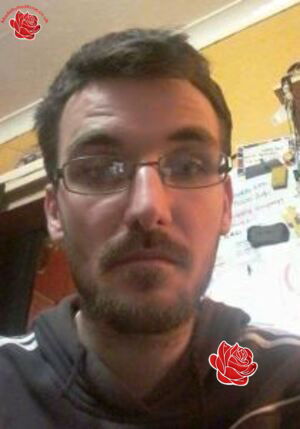 Profile image of Alan Pocock