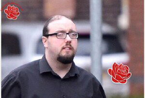 Profile image of Scott Gibbs