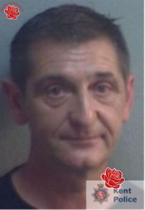 Profile image of Darren Bullows