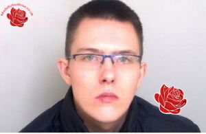 Profile image of Connor Lane