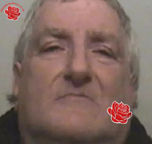 Profile image of Christopher Jameson