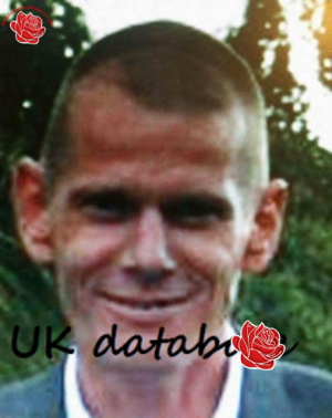 Profile image of Ian Best