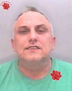 Profile image of David Harber