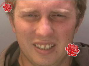 Profile image of Matthew Shanks