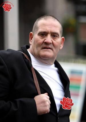 Profile image of Mark Porter