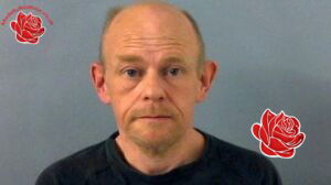 Profile image of Paul Wells