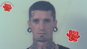 Profile image of Dale Smith