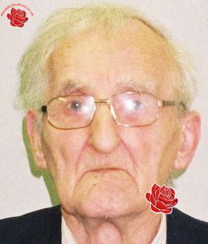 Profile image of Peter Scott