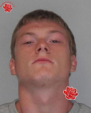 Profile image of Luke Brecknell