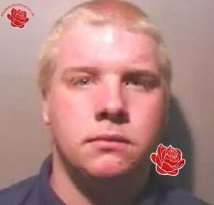 Profile image of Jake Prescott