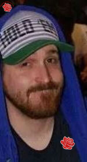 Profile image of Ross Patman