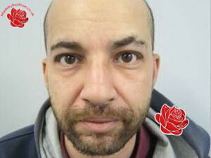Profile image of Dean Talbot