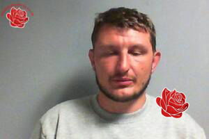 Profile image of Neil Gilpin