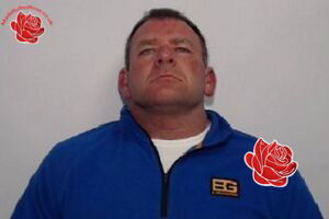Profile image of Kevin Donlon