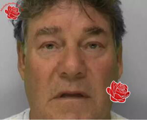 Profile image of Barry Grant