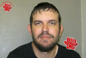 Profile image of Christo Cruz