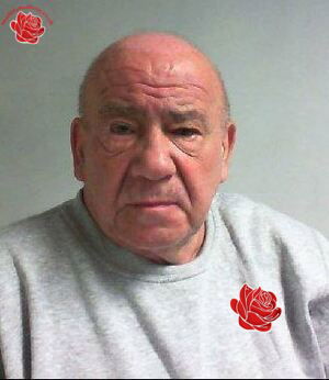 Profile image of Carl Hoban