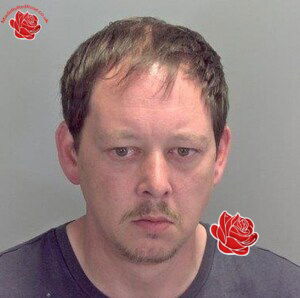 Profile image of Craig McCabe