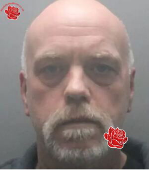 Profile image of Michael McCarthy